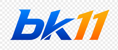 BK11 Logo